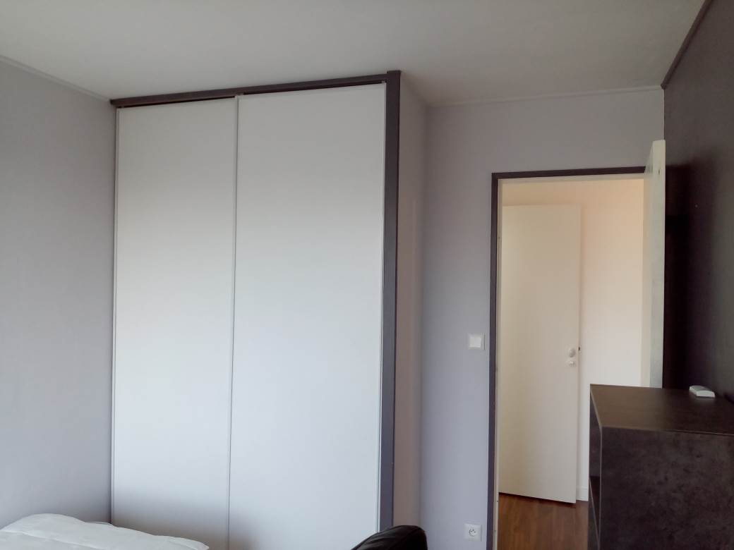 Colocation Rennes Triangle chambre 1 3