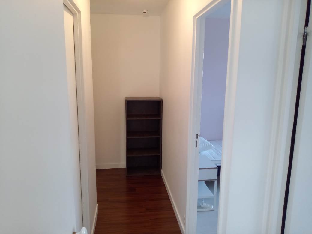 Colocation Rennes Triangle couloir 1 1